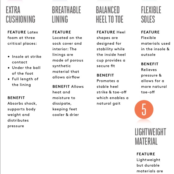 Naturalizer Heels - Picture 2 of 2